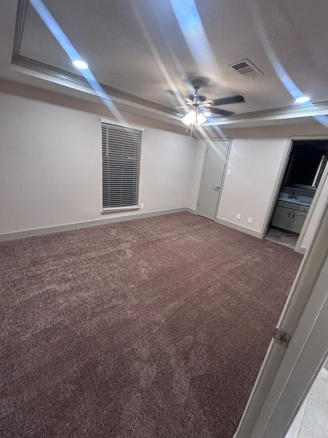 8879 Marilyn Dr in Frisco, TX - Building Photo - Building Photo