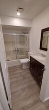 21255 Madre St in Tehachapi, CA - Foto de edificio - Building Photo