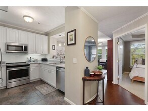 645 N 1st St in Minneapolis, MN - Building Photo - Building Photo