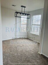 1044 Shadowlake Rd in Norman, OK - Building Photo - Building Photo