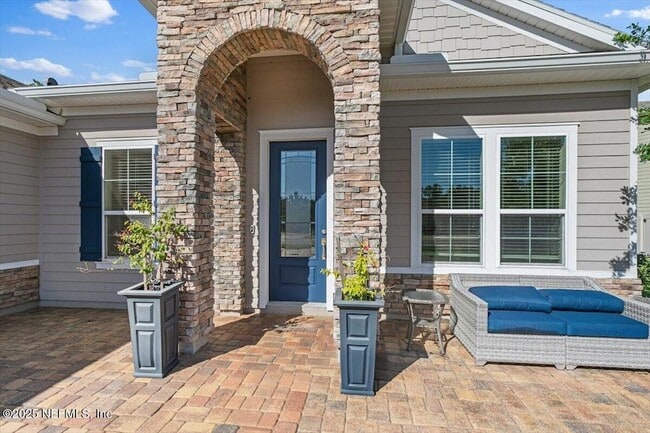 2996 Las Calinas Blvd in St. Augustine, FL - Building Photo - Building Photo