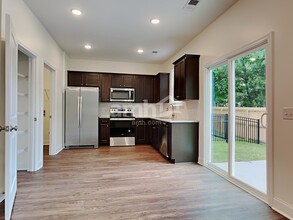 1821 Produce Ln in Johns Island, SC - Building Photo - Building Photo
