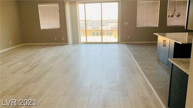 2778 Sacred Ct in Henderson, NV - Building Photo - Building Photo