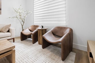 41 NW 16th Ave in Miami, FL - Building Photo - Building Photo