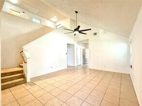4762 Lonestone Cir in Katy, TX - Building Photo - Building Photo