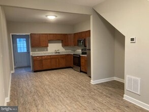 3 S Vermont St in Williamsport, MD - Building Photo - Building Photo