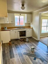 3137 NW 66th St in Oklahoma City, OK - Building Photo - Building Photo