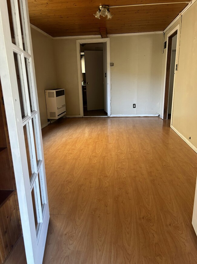 270 Fowler Ave in San Francisco, CA - Building Photo - Building Photo
