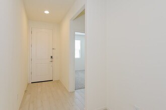 12174 W Charismatic Dr in Marana, AZ - Building Photo - Building Photo