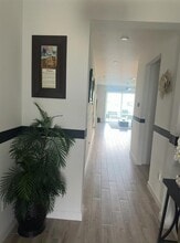 10495 SW Orana Dr in Port St. Lucie, FL - Building Photo - Building Photo