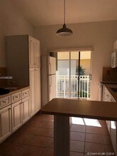 7520 W 20th Ave-Unit -202 in Hialeah, FL - Building Photo - Building Photo