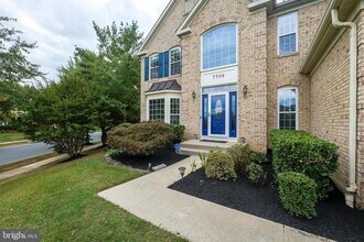 7709 Killbarron Dr in Laurel, MD - Building Photo - Building Photo