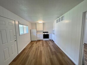 2401 Church St in Abilene, TX - Building Photo - Building Photo