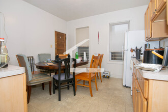 5 Gardner Ter, Unit 1 in Boston, MA - Building Photo - Building Photo