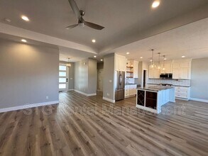 1792 W 150 S in Hurricane, UT - Building Photo - Building Photo