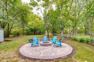 1518 Riverside Ave in St. Charles, IL - Building Photo - Building Photo