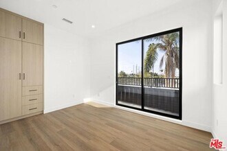 3856 Beethoven St in Los Angeles, CA - Building Photo - Building Photo
