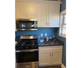 3010 Virginia Ave in Baltimore, MD - Building Photo - Building Photo