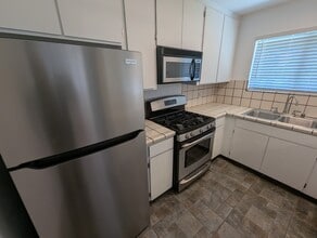 3473 Margaret Dr in Loomis, CA - Building Photo - Building Photo