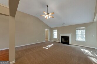 4750 Buckeye Pl in Atlanta, GA - Building Photo - Building Photo