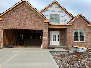 property at 169 Ruth Miller Dr