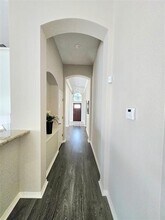 2733 Club Ridge Dr in Lewisville, TX - Building Photo - Building Photo