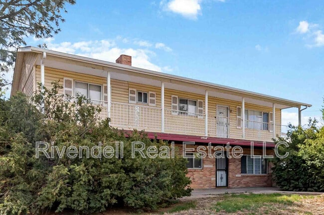 property at 14920 E 22nd Ave