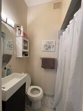 145 Arlington St, Unit 4## in Boston, MA - Building Photo - Building Photo