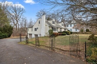 291 Boulevard in Scarsdale, NY - Building Photo - Building Photo