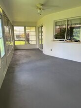 2220 Jackson Heights Dr in Sebring, FL - Foto de edificio - Building Photo