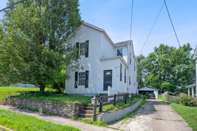 25 Clay St in Erlanger, KY - Building Photo - Building Photo