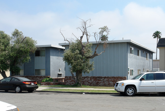 6360 Whipporwill St in Ventura, CA - Building Photo - Building Photo