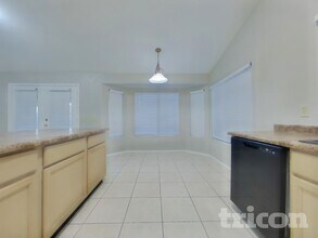 7455 E McLellan Rd in Mesa, AZ - Building Photo - Building Photo