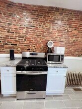 1114 Whitelock St in Baltimore, MD - Building Photo - Building Photo