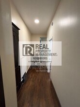 216 Lafayette Ave NE in Grand Rapids, MI - Foto de edificio - Building Photo