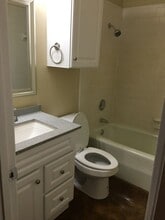 808 Greenwood Dr in Ruston, LA - Building Photo - Building Photo
