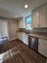 22 W Arbor Dr in Middleton, ID - Building Photo - Building Photo