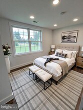 557 Durham Rd in Newtown, PA - Building Photo - Building Photo