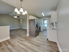 1412 Grovewood Dr in Clayton, NC - Building Photo - Building Photo