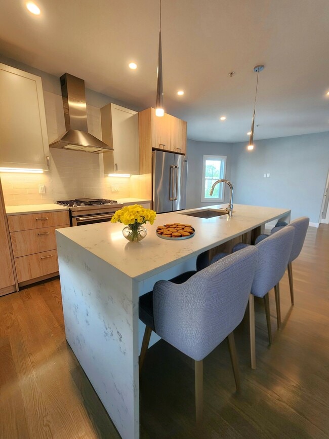 property at 84 Romsey St