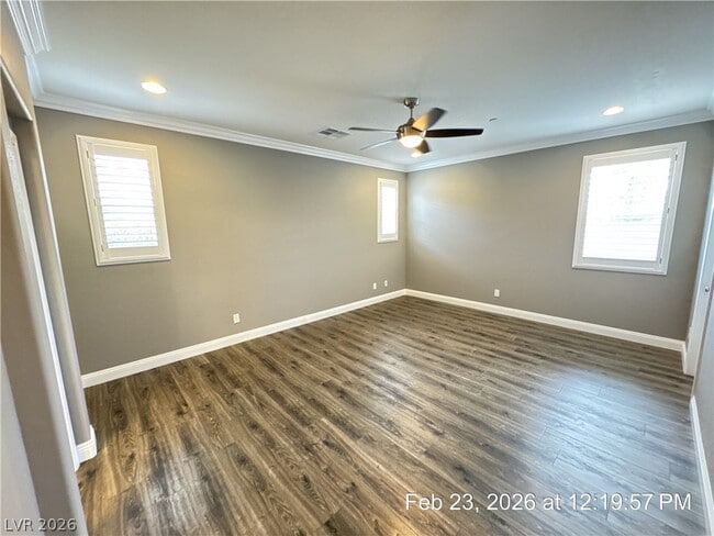 property at 3114 Apecchio Ave