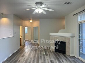 3291 E 103rd Pl in Thornton, CO - Building Photo - Building Photo