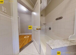 11 Story St, Unit 3 in Cambridge, MA - Building Photo - Building Photo