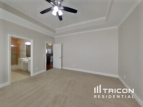 508 Pleasant St in Nolensville, TN - Building Photo - Building Photo