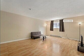 116 Spring St in Boston, MA - Building Photo - Building Photo