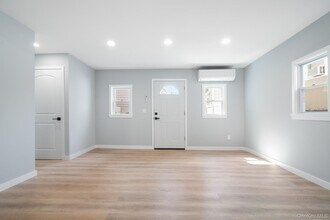 53 Radford St in Yonkers, NY - Building Photo - Building Photo