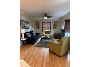 629 E 67th St in Minneapolis, MN - Building Photo - Building Photo