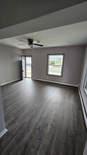 146 Howard St in Old Forge, PA - Building Photo - Building Photo