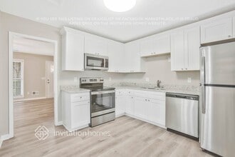 3934 Millstream Ct in Lawrenceville, GA - Building Photo - Building Photo