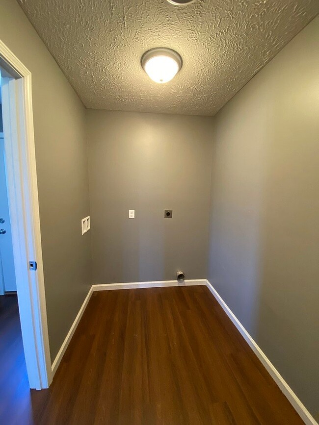 property at 1811 Bridge St
